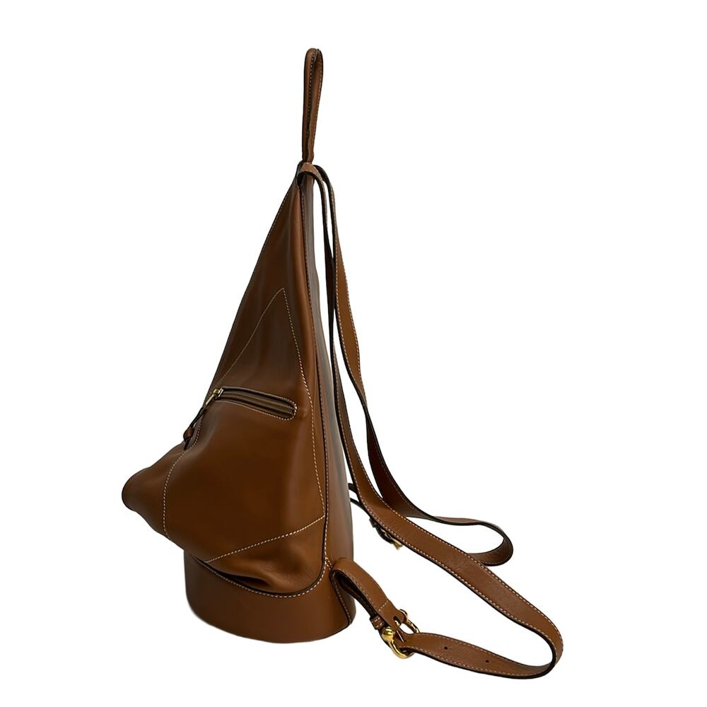 Loewe Anton Backpack - Picture 4 of 10